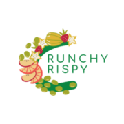 (c) Crunchycrispy.com